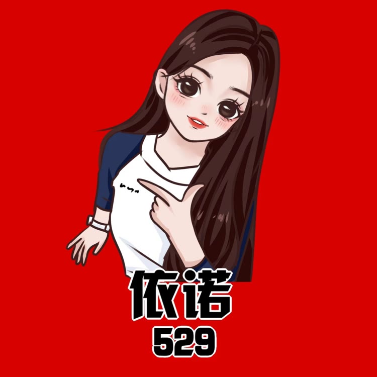 白依诺.博雅g
