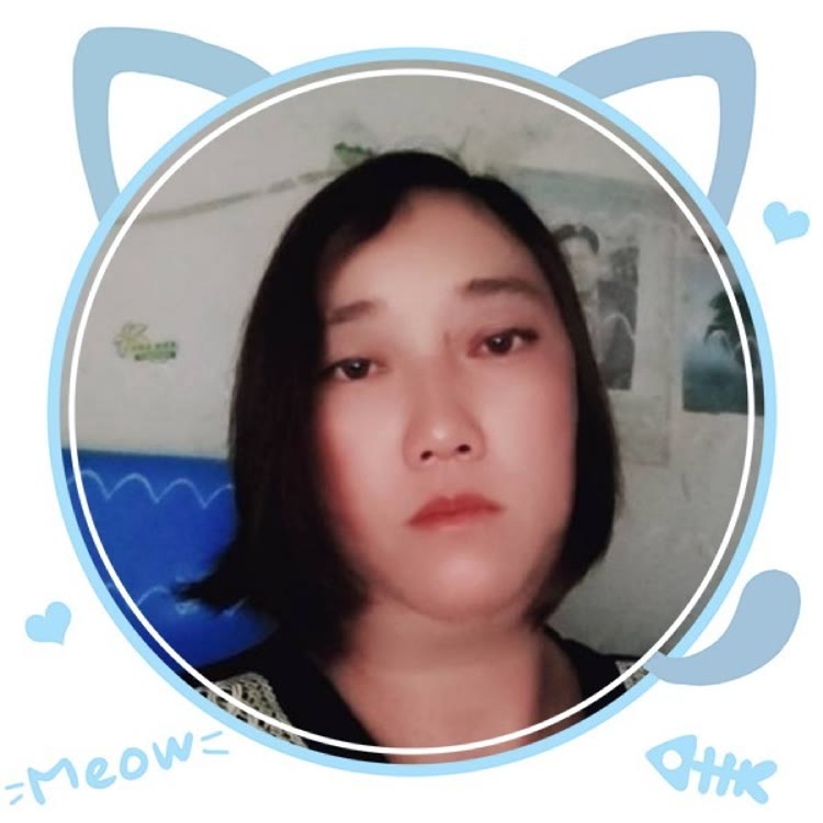 芯姐【民间故事】