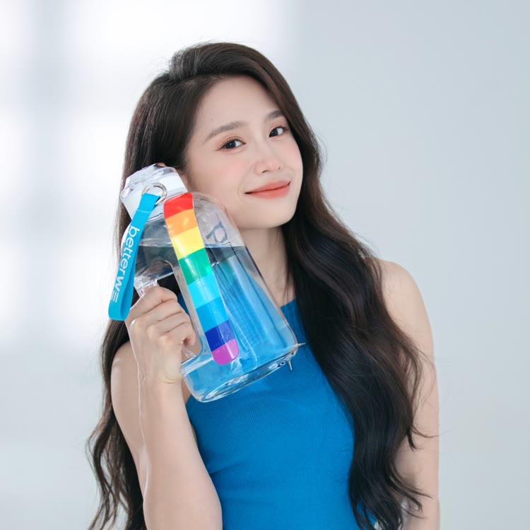 明星营养师修贤