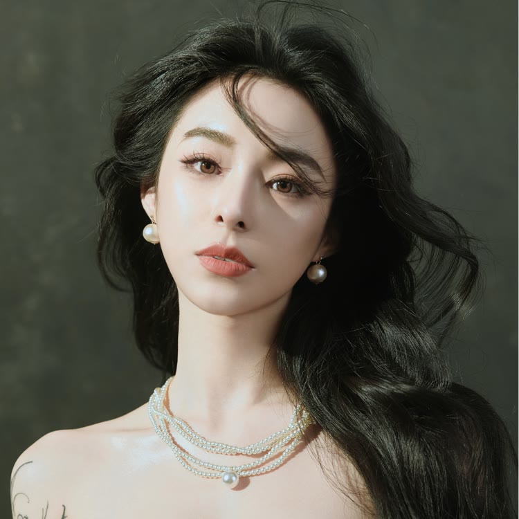 马宝儿BoA
