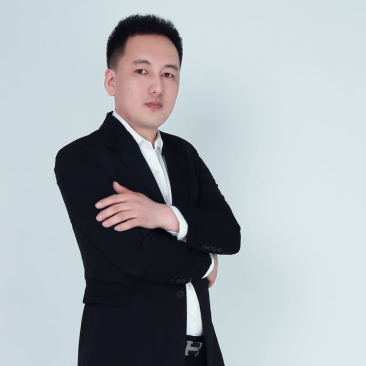建帅通讯（绥中县）