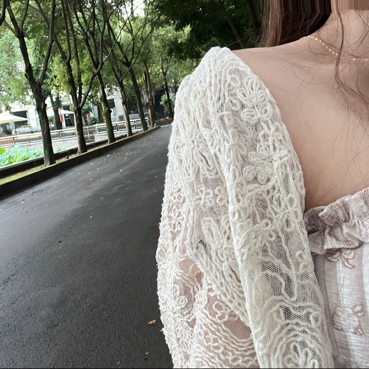 筝筝美人