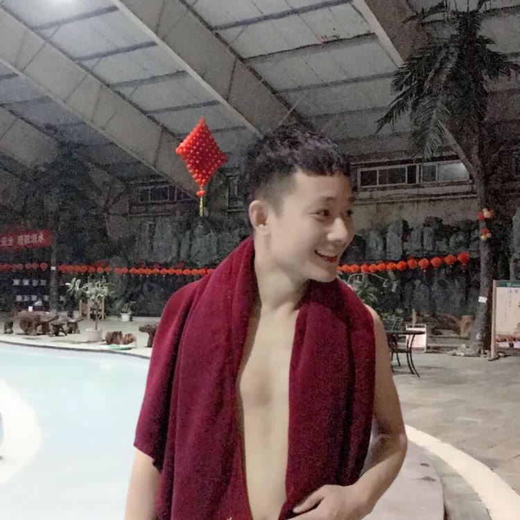 东成鱼你（野生鱼）