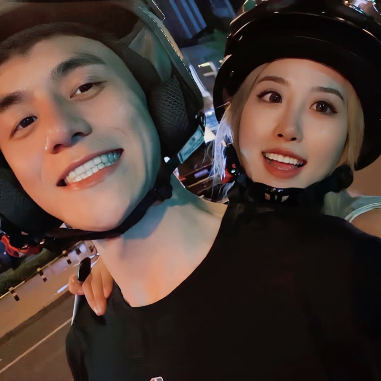 张琳Valery