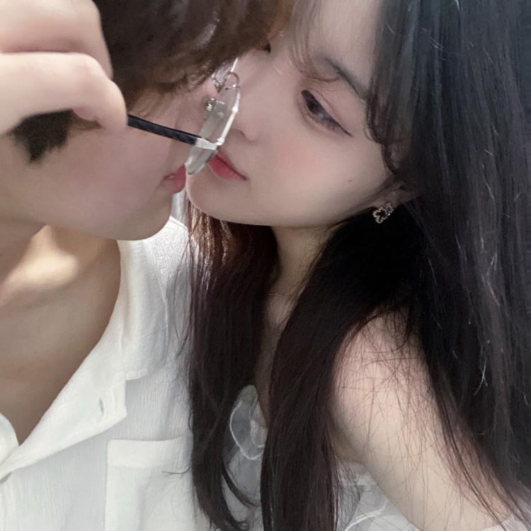 朱朱的姝