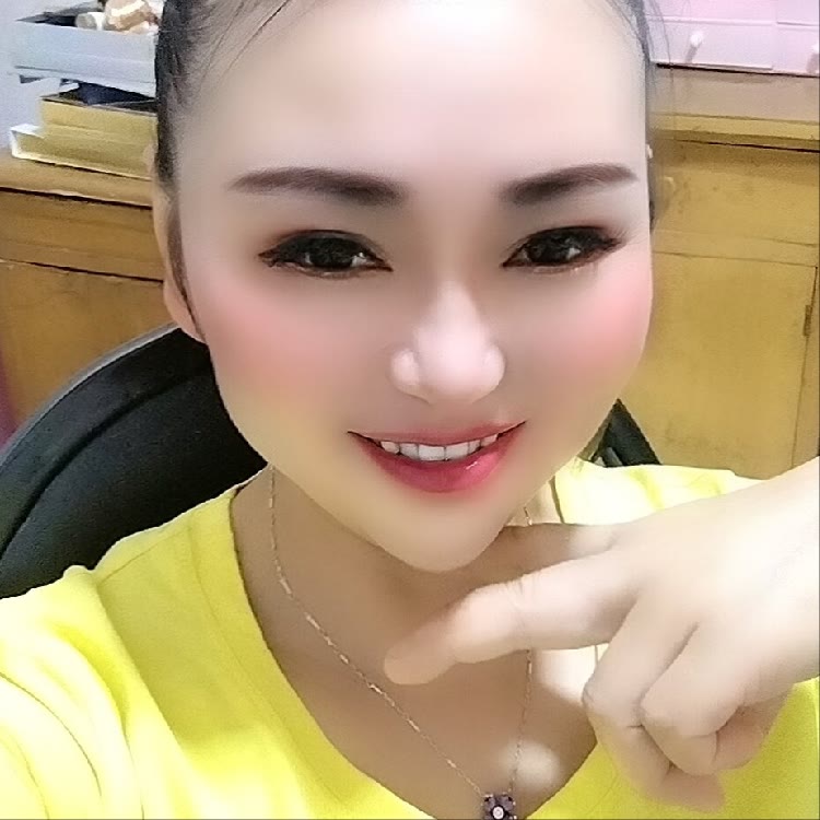 香儿《11.30直播77
