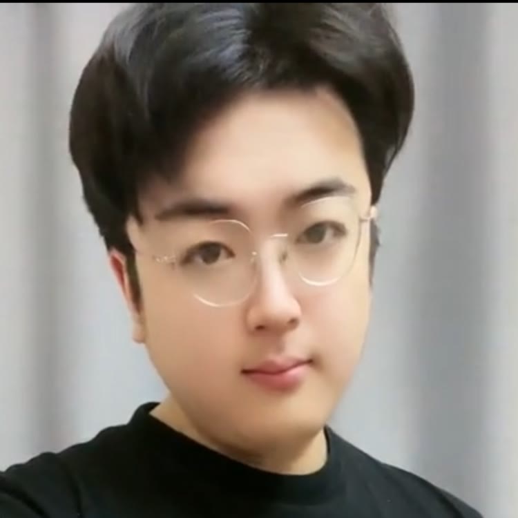 悠悠球琛总（琛哥）
