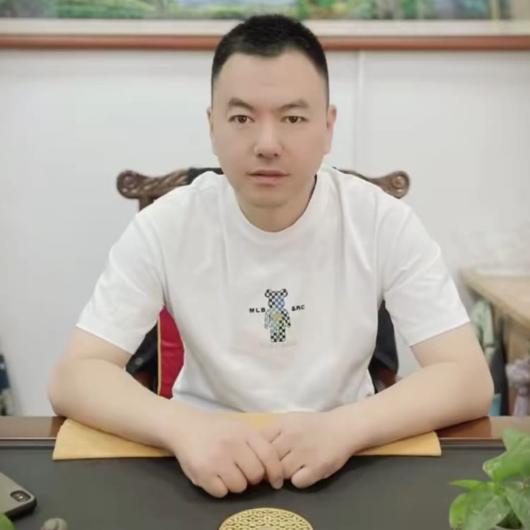 沈阳汇晨名车德德
