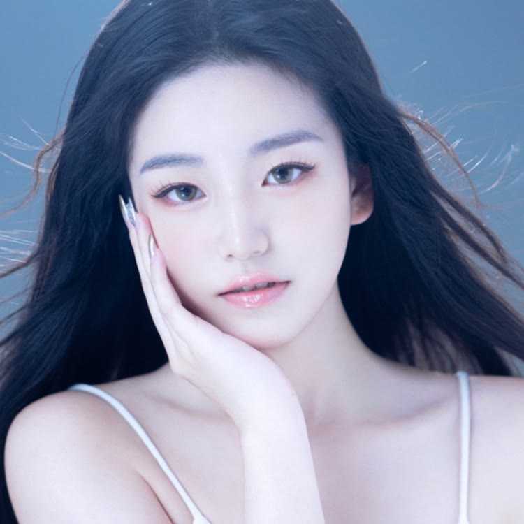 安七七吖ya