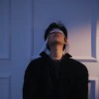 佑熙故事