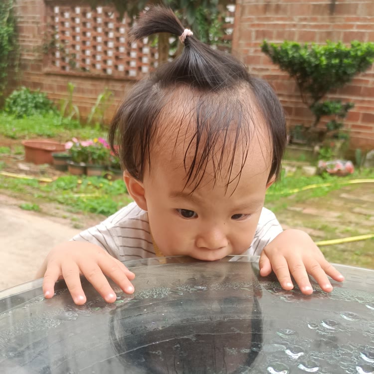 大茉公主