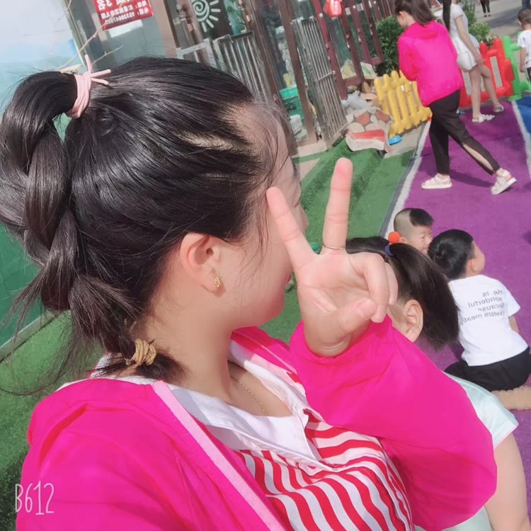 畅畅美食