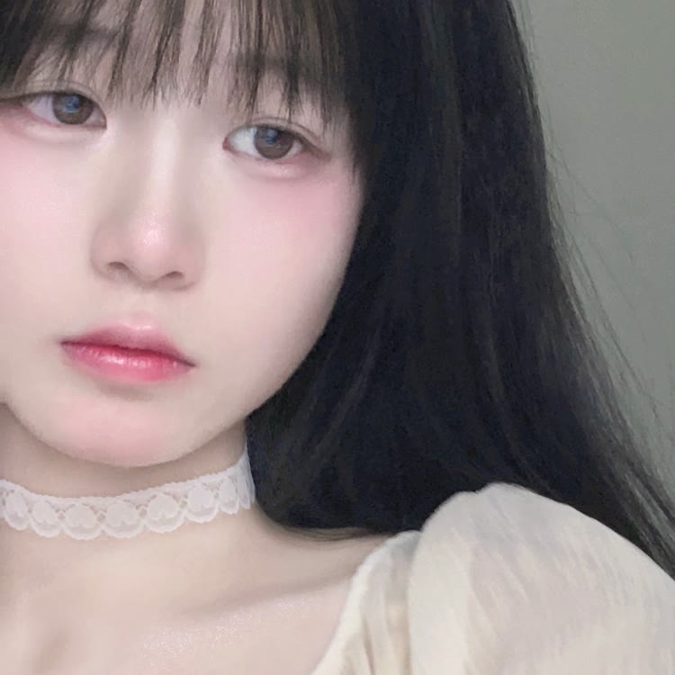 李白白