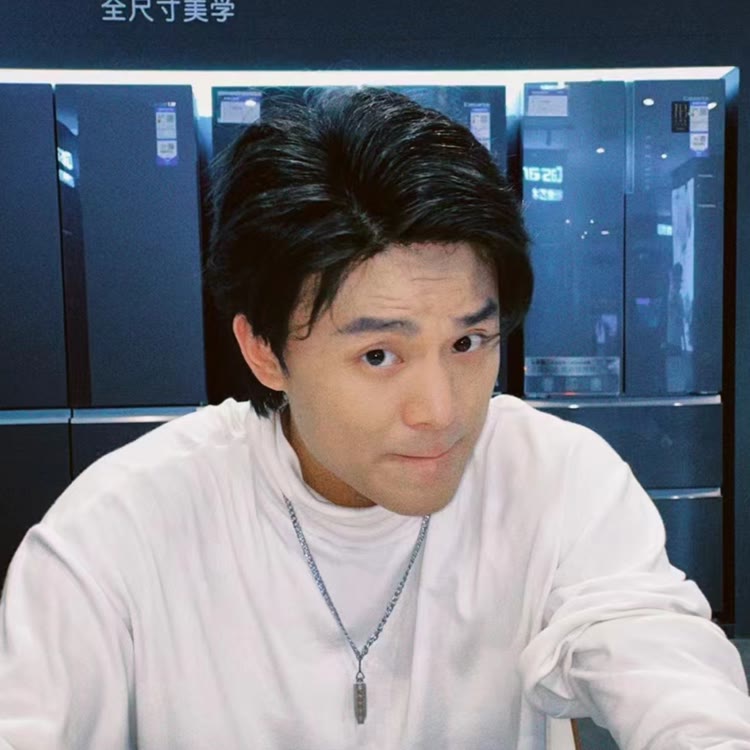 学长东哥