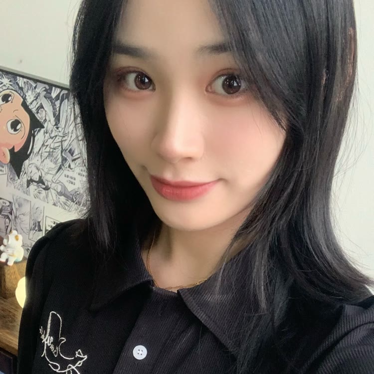 卖手机的小鱼🐟