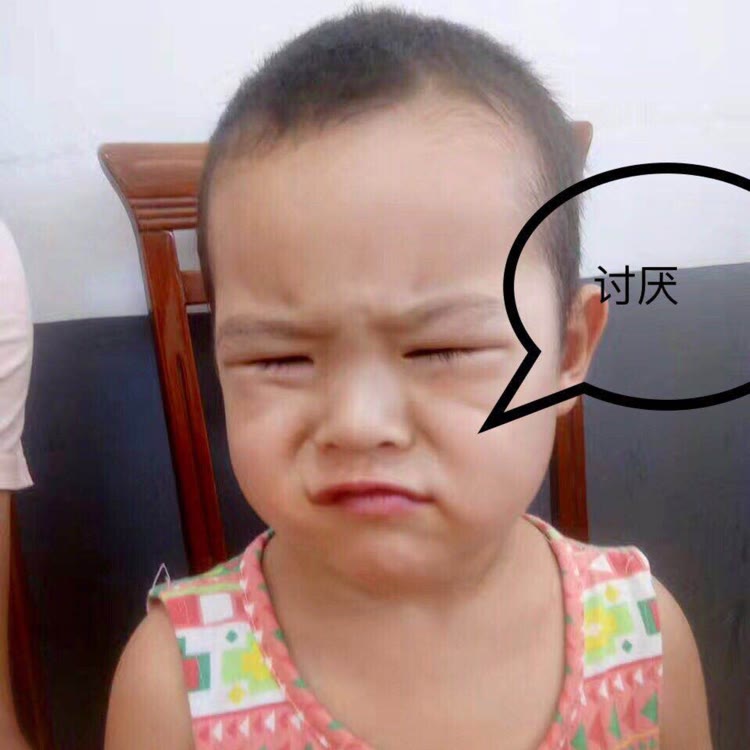 见证体育