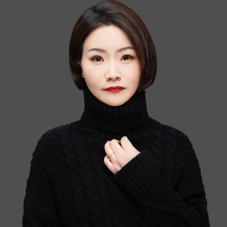 娜姐甄选