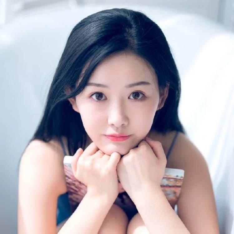 阿苏解说哈