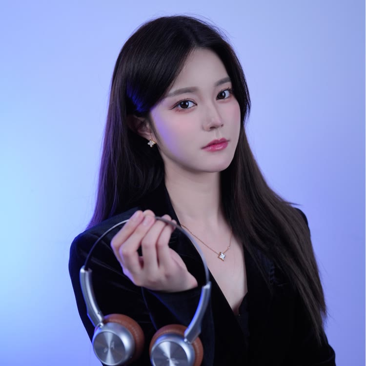 小杜黑科技