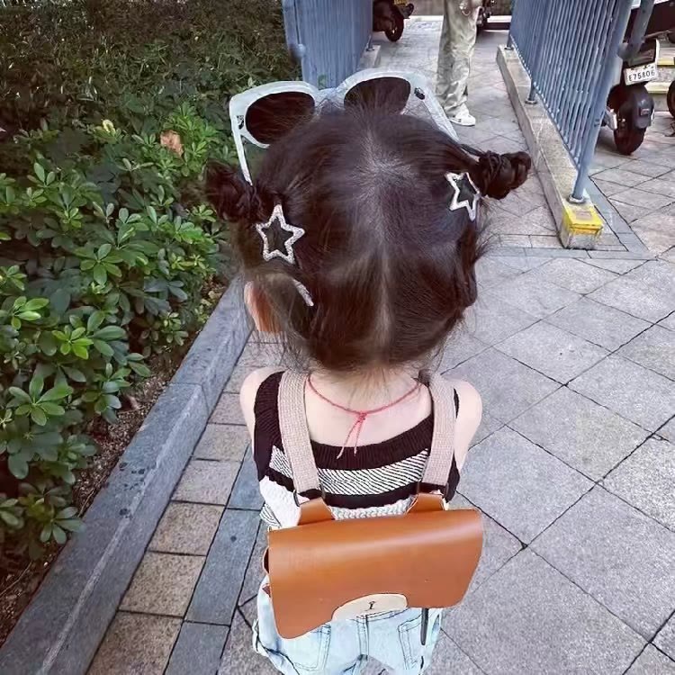 梅桂的梦琪🖤