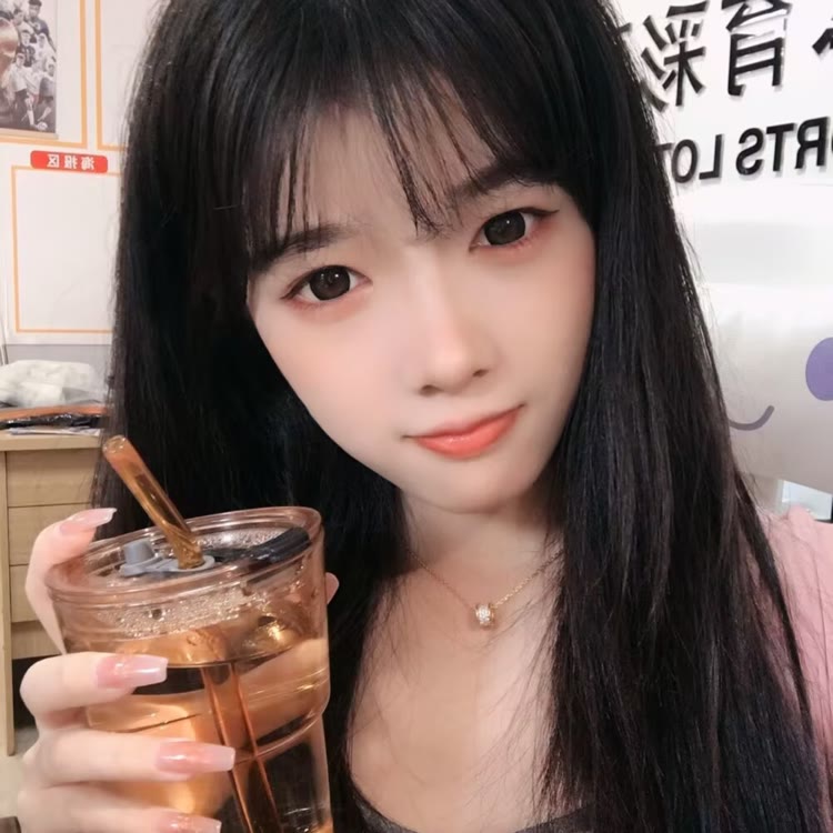 一支红鱼