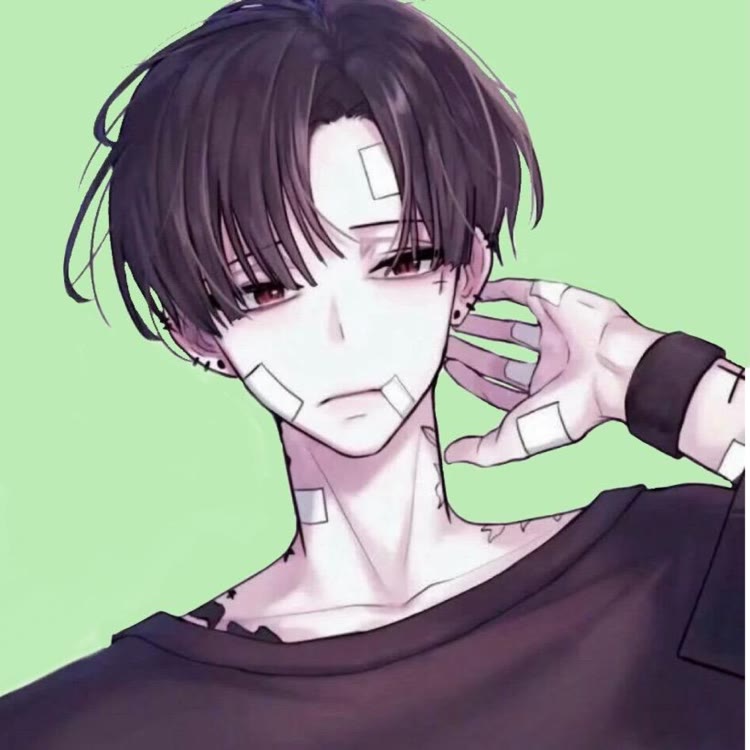 小黄蜂游戏主播✨