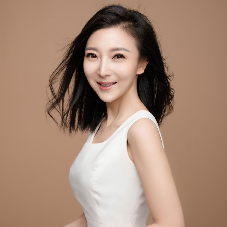 刘雯-透骨贴免费试用