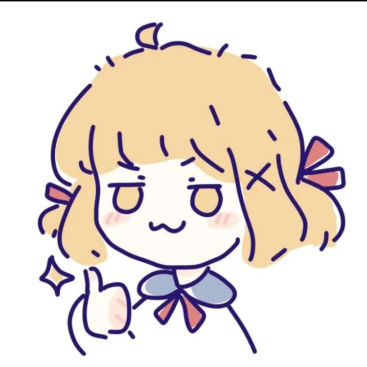 杨大花