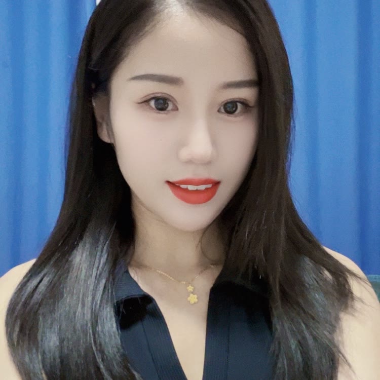小芳·💕💞