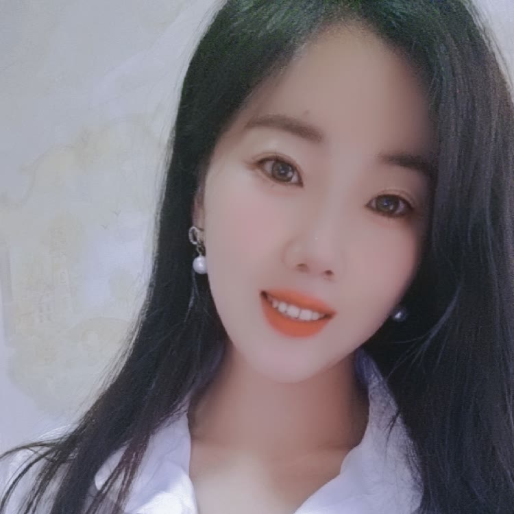 丽波东北土特产