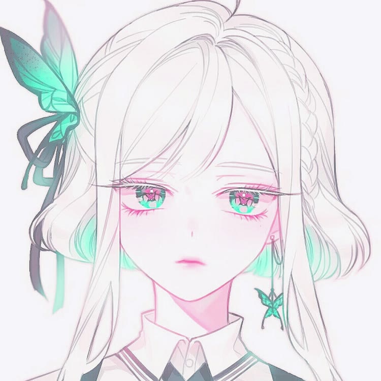 西柚果子