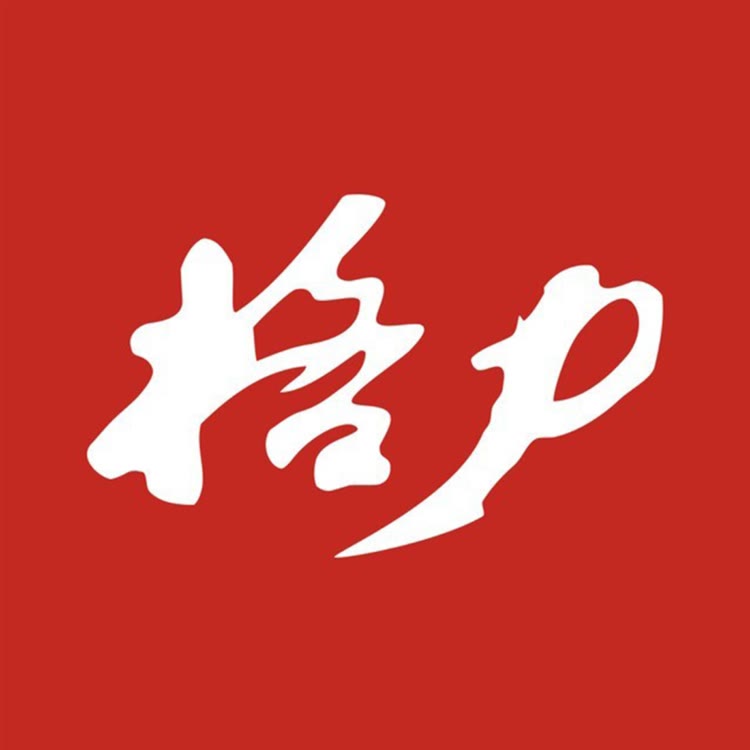 格力董明珠店旗舰店