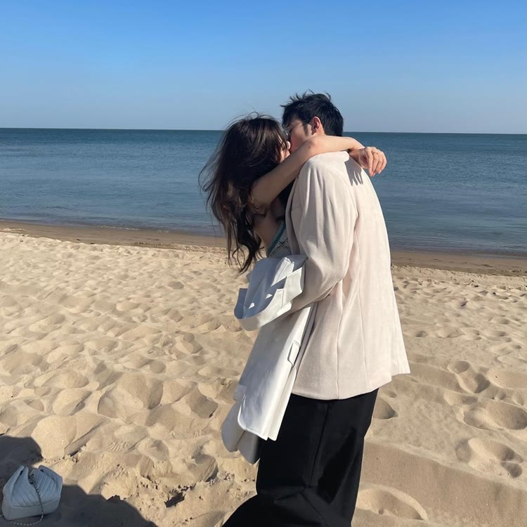 一诺Norina🌸