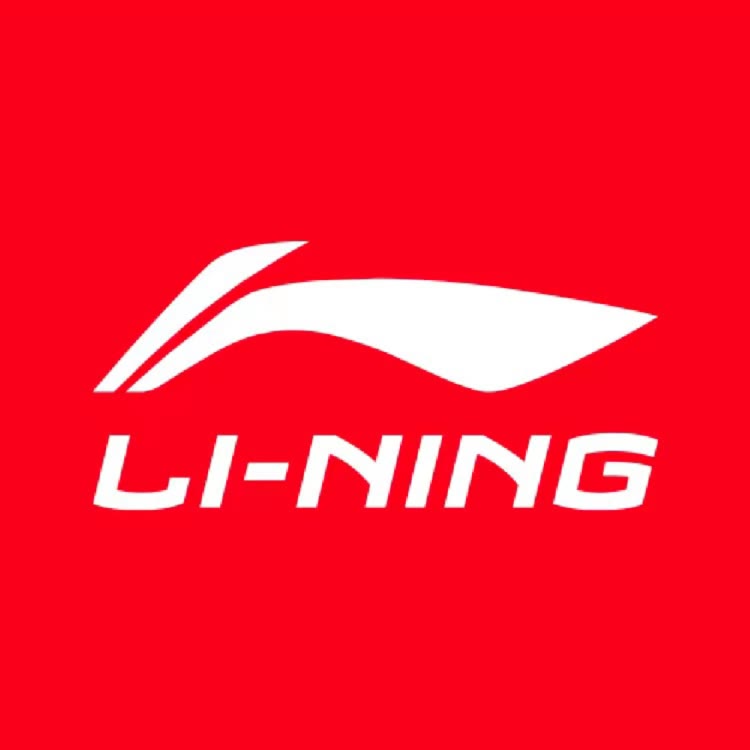 李宁体育
