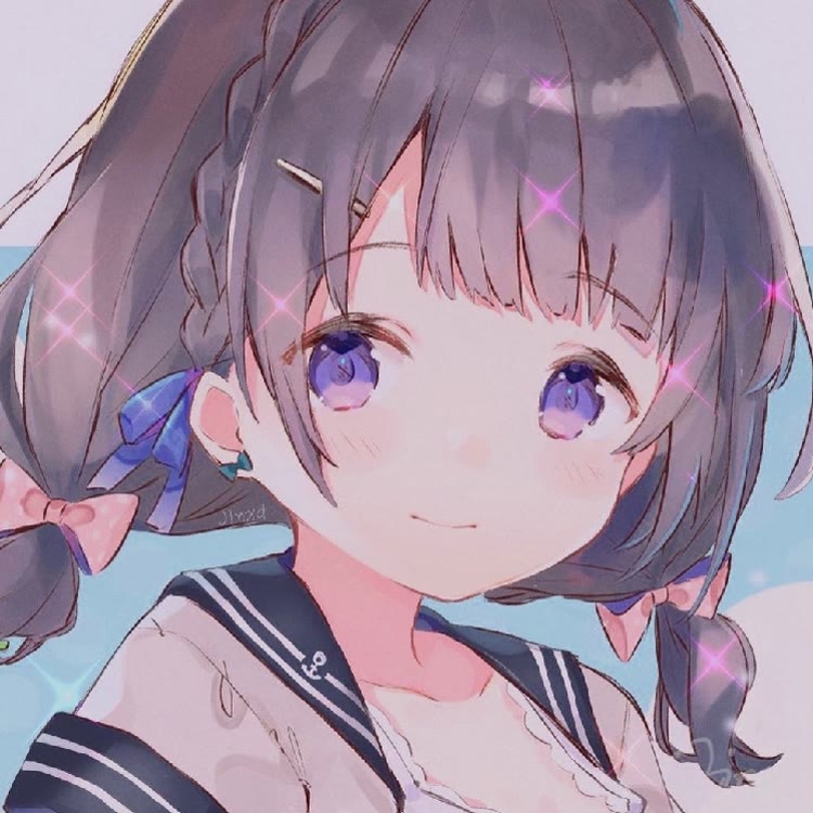 小鹅速报台