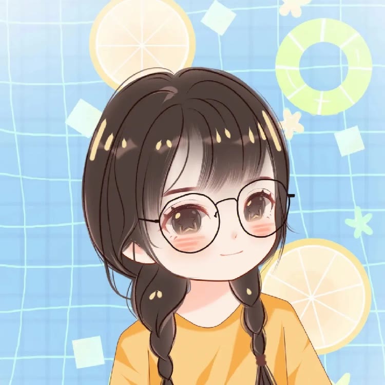 沐夕漫剪
