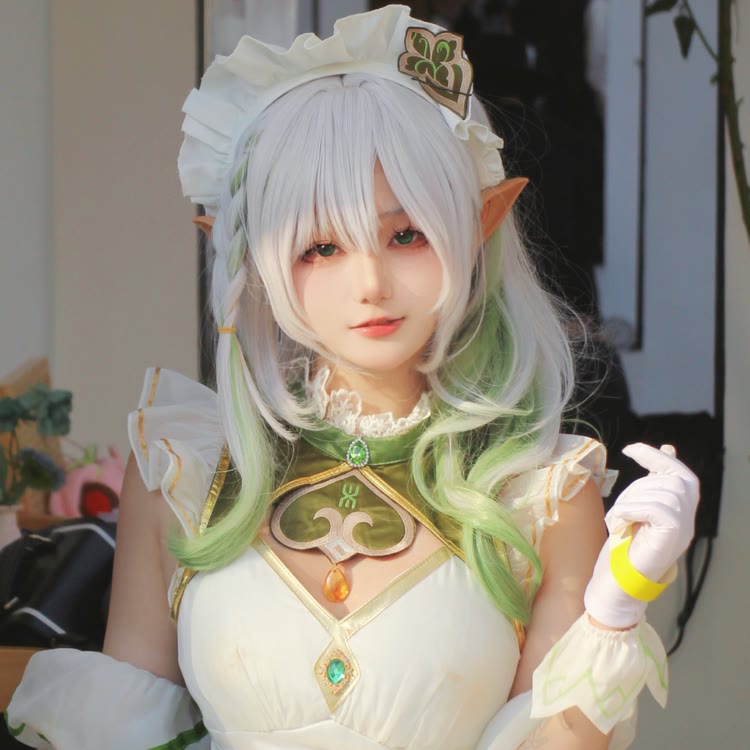 橘狗