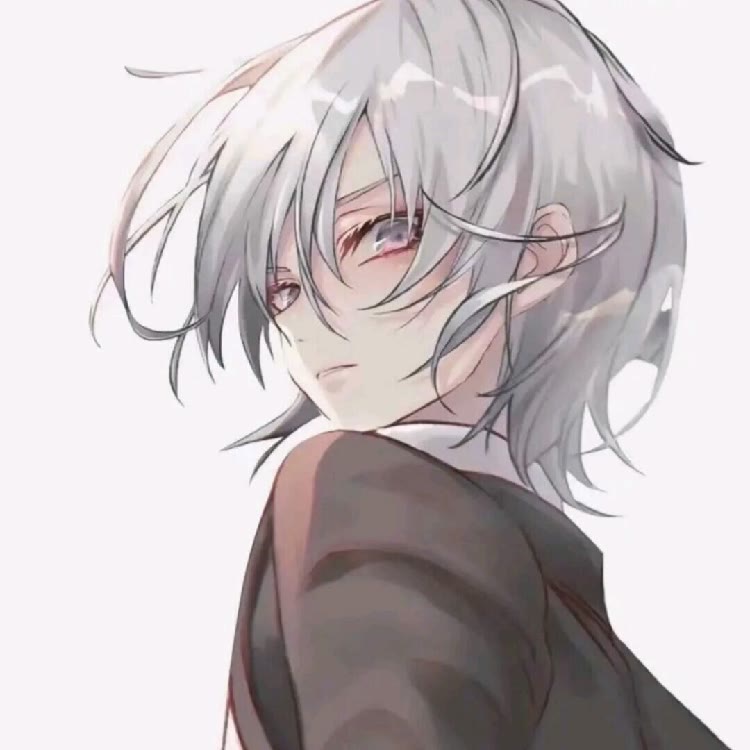 青帝漫解