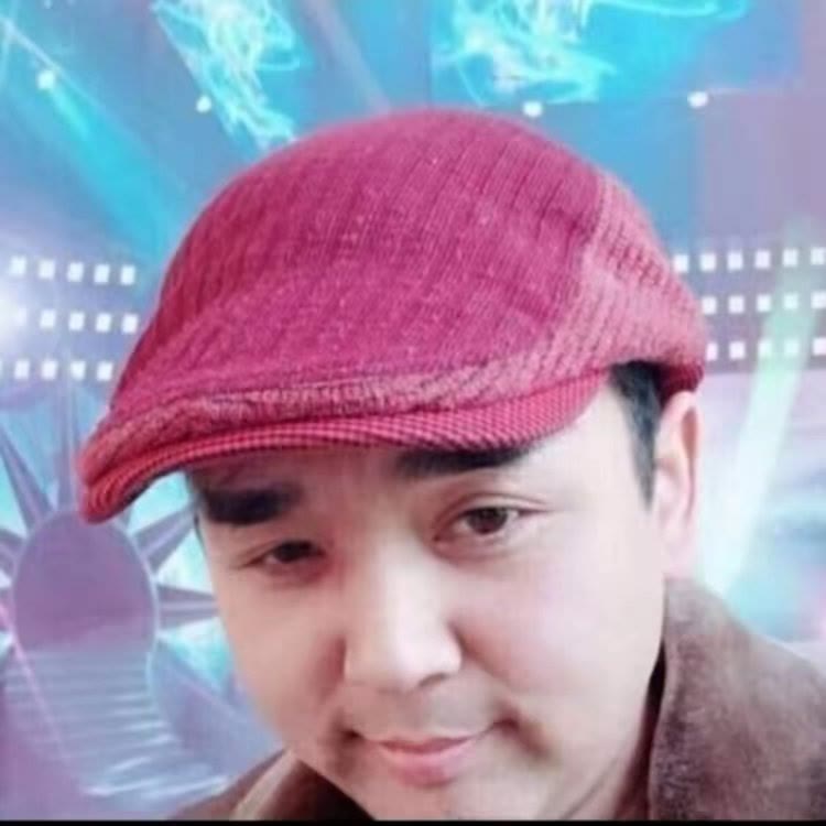 穿尘客