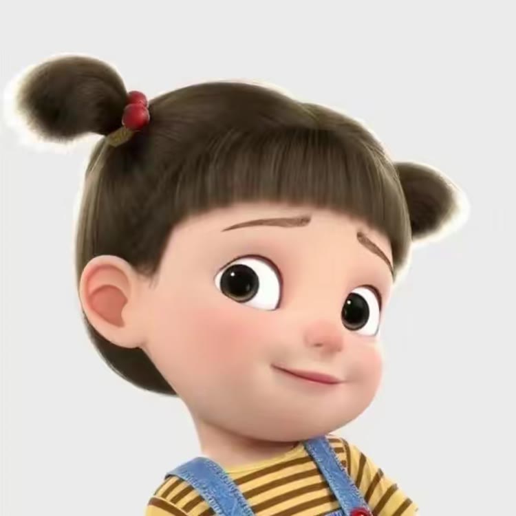 小元元吖