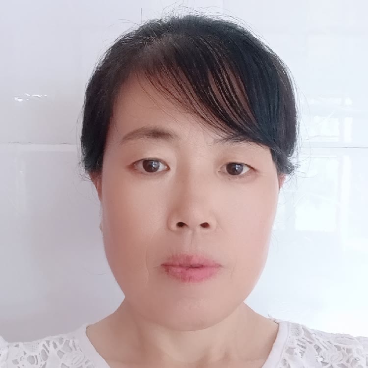 赵姐在东北