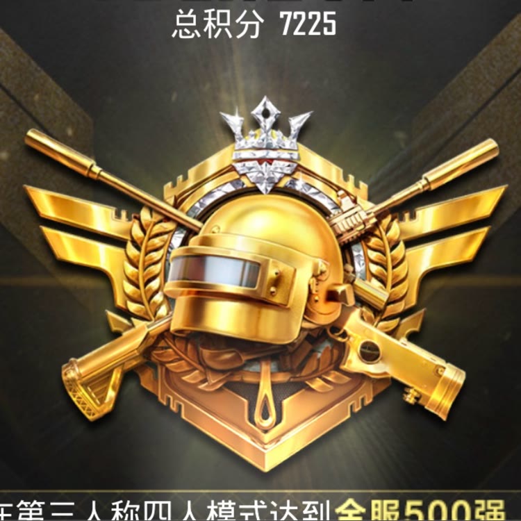 鲨鱼哟syy