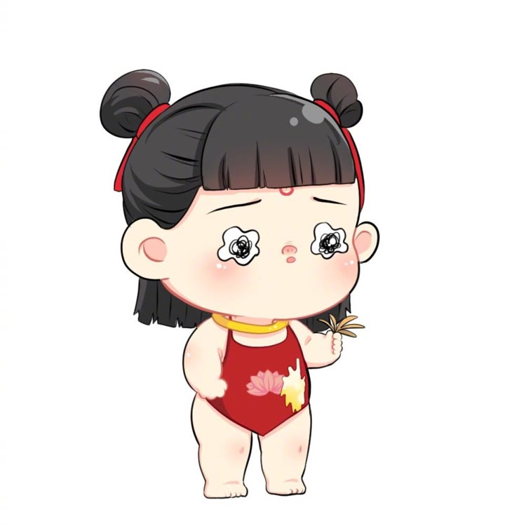 张张爱合拍