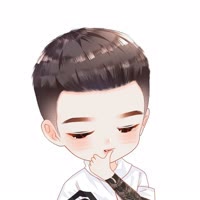 浪子游🏅王者荣耀