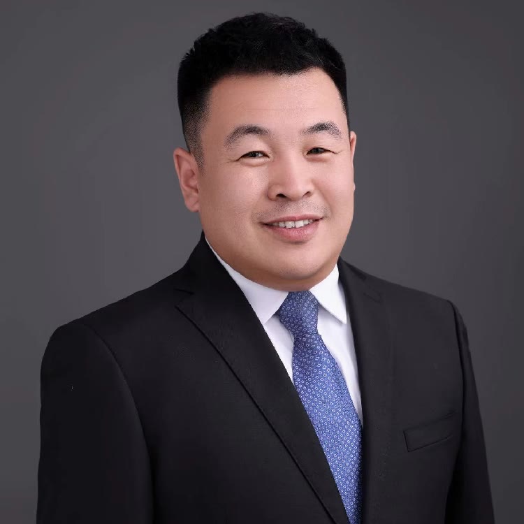 周主任说健康