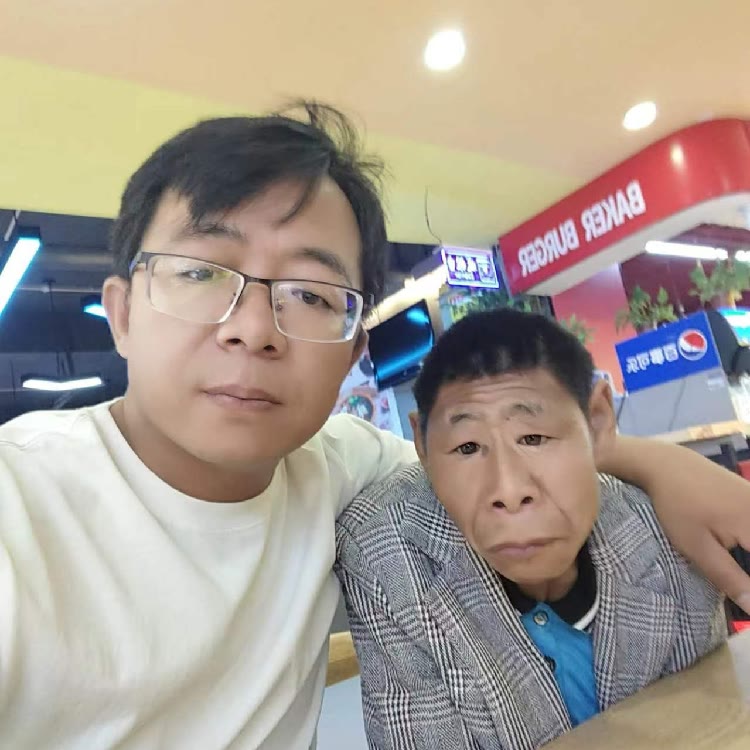 幸运赛赛