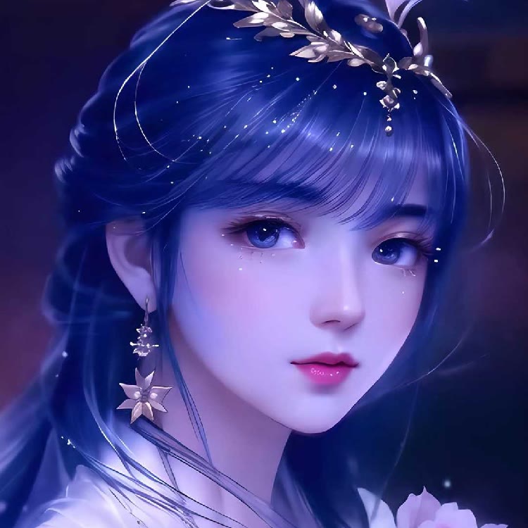 永美👧🏻🌷