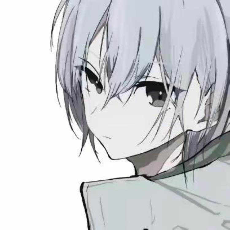 killer忆.环球自驾