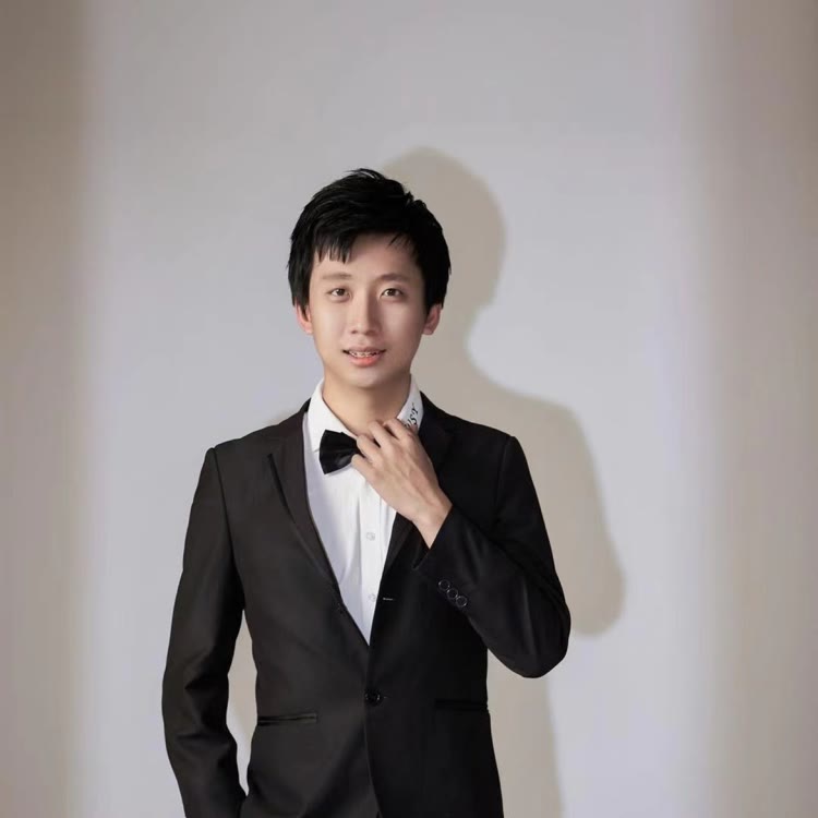 崔明炫