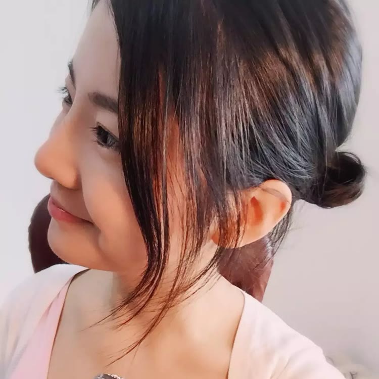 皮耶✌️
